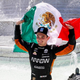 Illustration for article titled McLaren Has Found Its Place In IndyCar